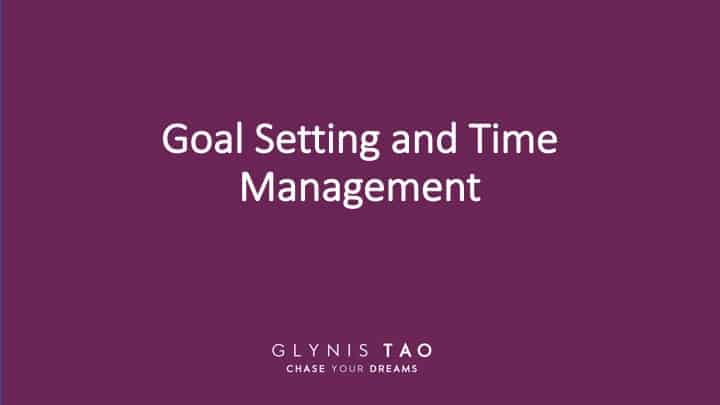 Time Management Tips for Busy Fashion Entrepreneurs