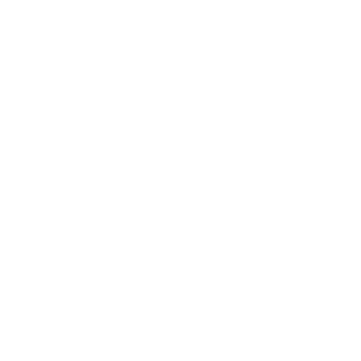 Hudson's Bay Company