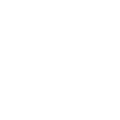 Reebok Canada